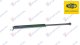 AMORTIZER GEPEK VRATA (3454L-520N) (MARELLI)