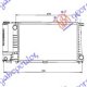HLAD MOT.2.0/2.5 BENZ.6CILINDRA(52x33x32