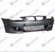 PRED.BRAN(M5 MODEL)(07-)KOMPL-E60(03-10)