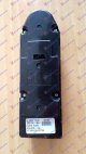 PREKID.U PR.VR.PREKL.-07(CETV.)(4PIN)