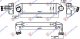 HLAD. INTERC. 3.0 sd/xDrive (540x172x67)