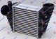 HLAD.INTERCOOLER 1.9TDi (18.3x19x6.5) AX