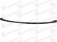 LAJSNA PVC MASKE DONJA PM (JCW)