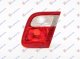 STOP LAMPA UNUTRASNJA