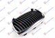 PVC MASKA HROM/HROM