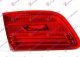 STOP LAMPA UNUTRASNJA COUPE -10