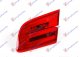 STOP LAMPA UNUTRASNJA 10- LED ULO COUPE