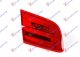 STOP LAMPA UNUTRASNJA 10- LED ULO COUPE