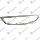 OKVIR PVC MASKE 03-