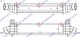 HLAD INTERC.2.0-2.2 TDCi-TDDi(41.2x91x85