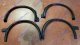 PLASTICNI RUB SET 87-