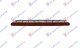 TRECA STOP LAMPA LED 3V
