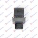 PREKIDAC U PREDNJIM VRATIMA (4pin)