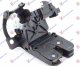 BRAVA GEPEK VRATA 5D (SPORTBACK)(10 PIN)