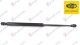 AMORTIZER GEPEK VRATA (485L-460) (MARELLI