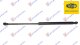 AMORTIZER GEPEK VRATA (475L-490N) (MARELLI)