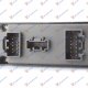 PREKIDAC U PREDNJIM VR.(CETVORO)(21pin)