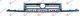 PVC MASKA -95
