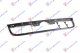PVC MASKA UNUTRASNJA 95-
