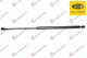AMORTIZER GEPEK VRATA (686L-830N) (MARELLI)