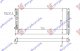 HLAD 1.6-1.8-2.0-2.8-2.9IVR6cc A/C(72x37