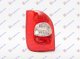 STOP LAMPA  04-