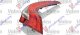 STOP LAMPA (VALEO) -11 LED