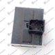 PREKIDAC U PREDNJIM VRATIMA(DUPLI)(4pin)