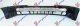 PREDNJI BRANIK PM 99-