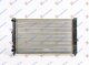HLA BEN-DIZ-1.9TDi MAN -AC(63x42x24)94-9