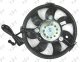 VENTILATOR 1.8-/2.3/2.8 BENZIN (280mm) (250W)