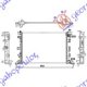 HLAD MOTORA 2.0i16V-2.0 DCi (67x41.7x26)