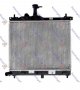 HLADNJAK MOTORA 1.1i 12V 1.1 CRDi (MAN) (445x350) (KOYO)