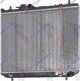HLAD MOTORA 1.3 16V(42.5x57x16)AUTOMATIK