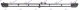 PVC MASKA -94