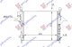 HLAD MOT. 1.2i MAN/AUTOM - A/C (43x37.7)