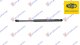 AMORTIZER GEPEK STAKLA (380L-200N) (MARELLI)