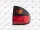 STOP LAMPA -98