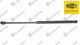 AMORTIZER GEPEK VRATA 5 VRATA (502L-400N) (MARELLI)