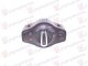 PREKIDAC ZA FAROVE (AUTO) (SA REGULATOROM) (4 PIN)
