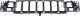 VEZNI LIM 96-