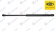 AMORTIZER GEPEK VRATA (467L-380N) (MARELLI)