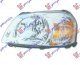 FAR 05-