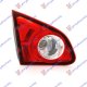STOP LAMPA UNUTRASNJA DEPO L