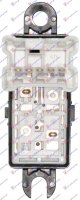 PREKIDAC U PREDNJIM VRATIMA(6pin)