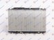HLADNJAK MOTORA 1.6/1.8cc 16V (+/-AC) (67x37.5) (NRF)