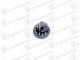 MAGLENKA (SAMO ZA 083703370) (KINA)
