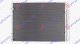 HLADNJAK KLIM(RX400) 05-08 3.3i (66.5x49