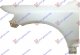 BLATOBRAN 07-