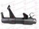 PRSKALICA FARA (LD) 2008-